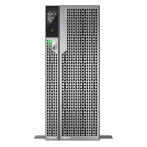APC Smart-UPS Ultra On-Line 8000VA Lithium-ion 4U SRTL8KRM4UI