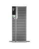 APC Smart-UPS Ultra On-Line 8000VA Lithium-ion 4U SRTL8KRM4UI