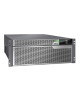 APC Smart-UPS Ultra On-Line 8000VA Lithium-ion 4U SRTL8KRM4UI