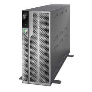 APC Smart-UPS Ultra On-Line Lithium ion 10KVA/10KW 4U SRTL10KRM4UI