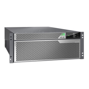 APC Smart-UPS Ultra On-Line Lithium ion 10KVA/10KW 4U SRTL10KRM4UI