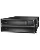 APC Smart-UPS X 3000VA - SMX3000RMHV2U