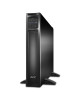 APC Smart-UPS X 3000VA - SMX3000RMHV2UNC