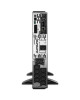 APC Smart-UPS X 3000VA - SMX3000RMHV2UNC