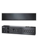 APC SERVICE BYPASS PDU 230V 16AMP W (6) IEC C13 AND (1) C19 SBP3000RMI