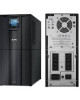 APC Smart-UPS C 3000VA - SMC3000I
