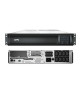 APC Smart-UPS C 3000VA - SMC3000RMI2U