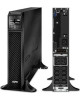 APC Smart-UPS SRT 2200VA 230V SRT2200XLI
