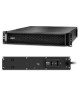 APC Smart-UPS On-Line SRT Rackmount Battery Pack for 2.2kVA SRT72RMBP