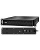 APC Smart-UPS SRT 3kVA 96V RM battery pack SRT96RMBP