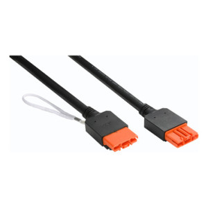 APC Smart-UPS Ultra On-Line 15ft Extension Cable SRTL 5K 180V SRTL006