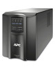 APC Smart-UPS Line Interactive 1000VA Tower 120V AVR LCD SMT1000C