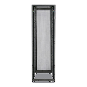 APC NetShelter SX 42U 600mm Wide x 1070mm Deep Enclosure AR3100HACS