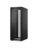 APC NetShelter SX 42U 750mm Wide x 1200mm with Sides Black AR3340