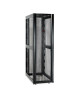APC NetShelter SX 42U Server Rack Enclosure 600mm x 1070mm AR3100