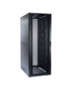 APC NetShelter SX 48U 750mm Wide x 1200mm Deep Enclosure AR3357